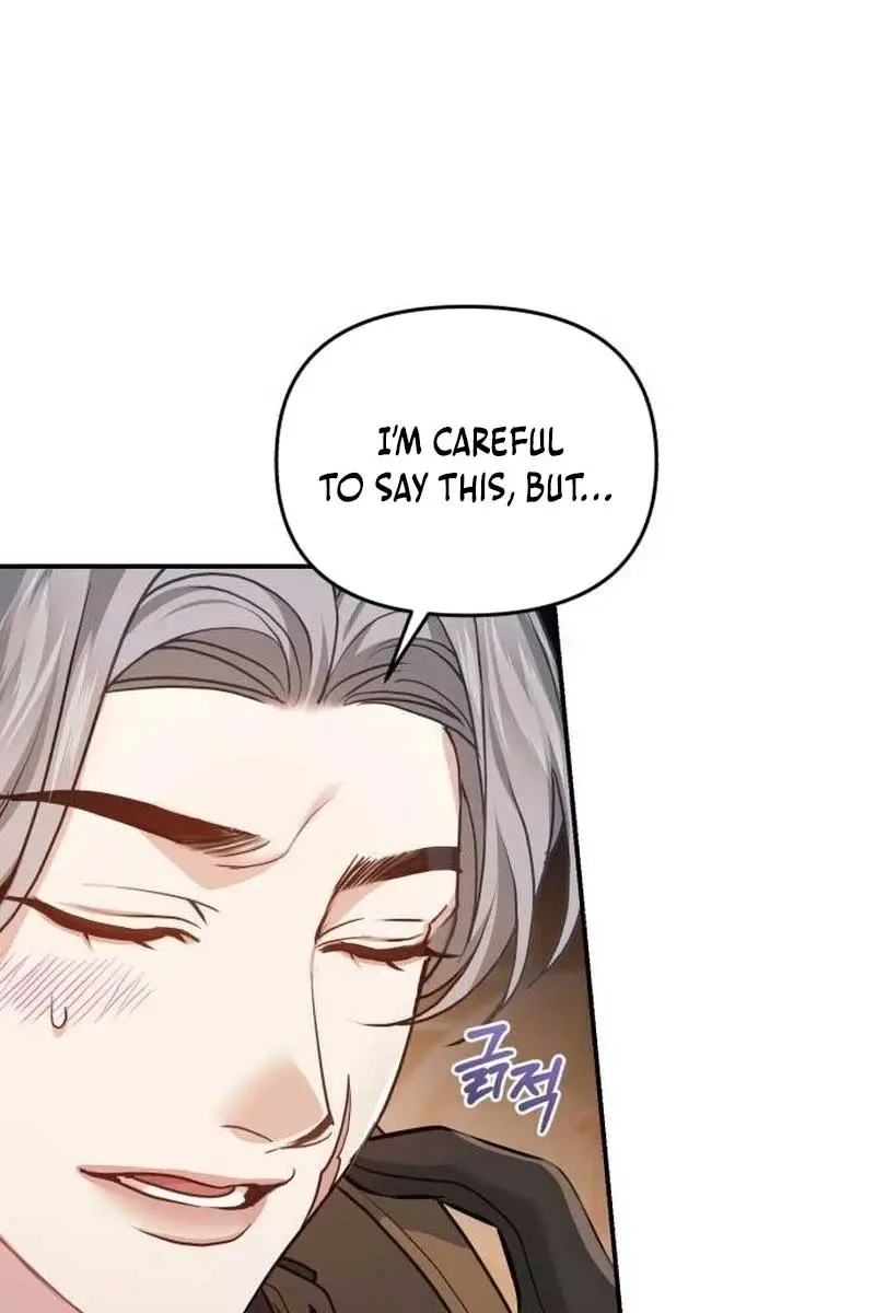 I Was the Acting Empress but I Spent the First Night with Him Chapter 13 Page 18