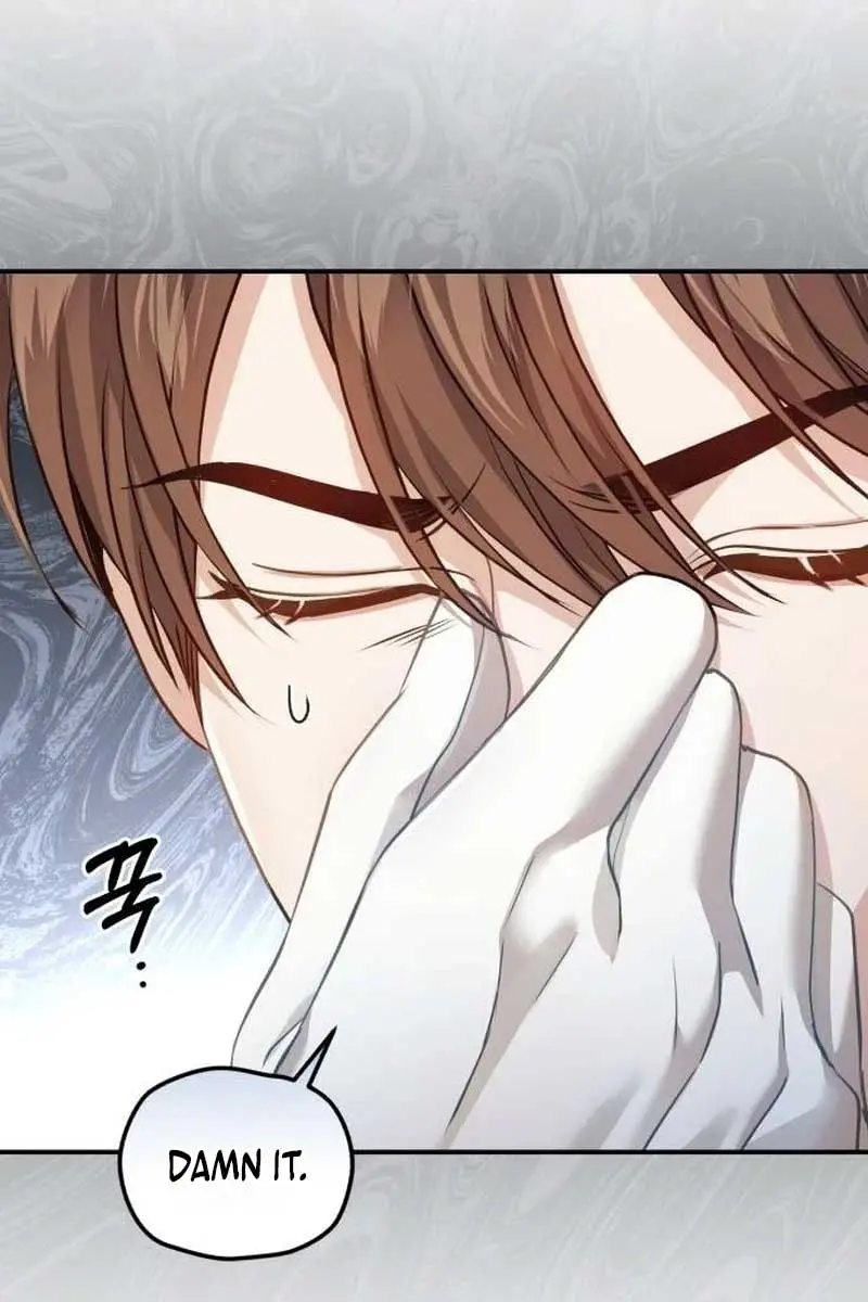 I Was the Acting Empress but I Spent the First Night with Him Chapter 13 Page 28