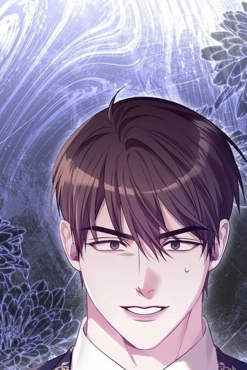 I Was the Acting Empress but I Spent the First Night with Him Chapter 13 Page 47