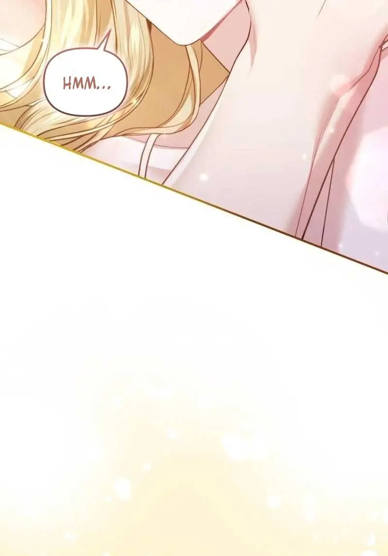 I Was the Acting Empress but I Spent the First Night with Him Chapter 13 Page 53