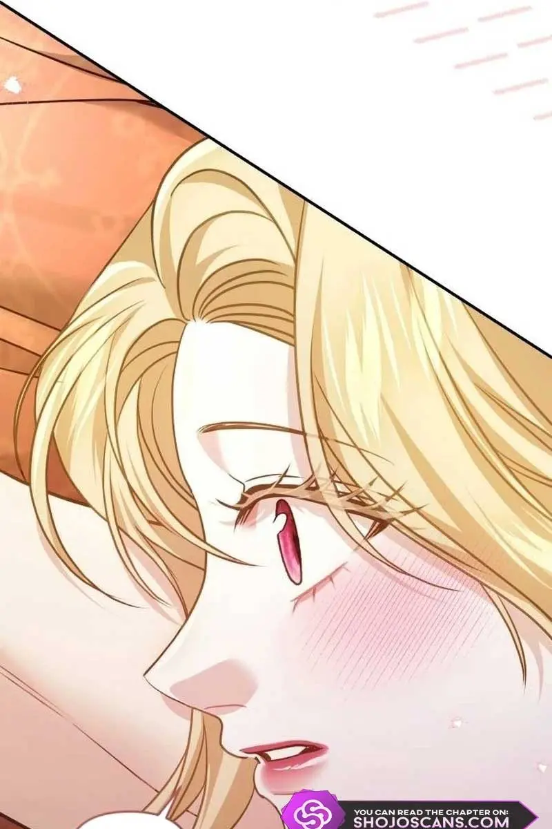I Was the Acting Empress but I Spent the First Night with Him Chapter 13 Page 61