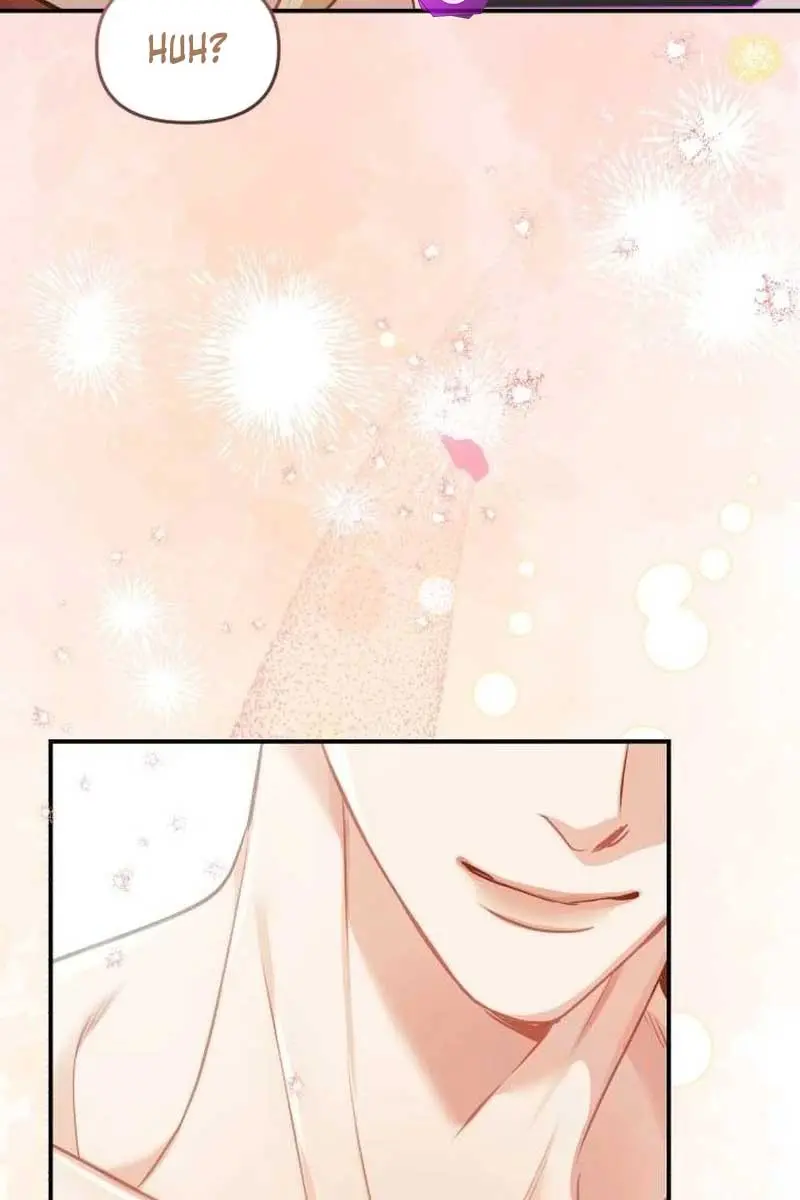 I Was the Acting Empress but I Spent the First Night with Him Chapter 13 Page 62