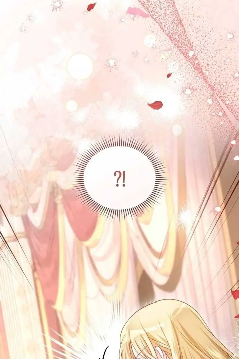 I Was the Acting Empress but I Spent the First Night with Him Chapter 13 Page 64
