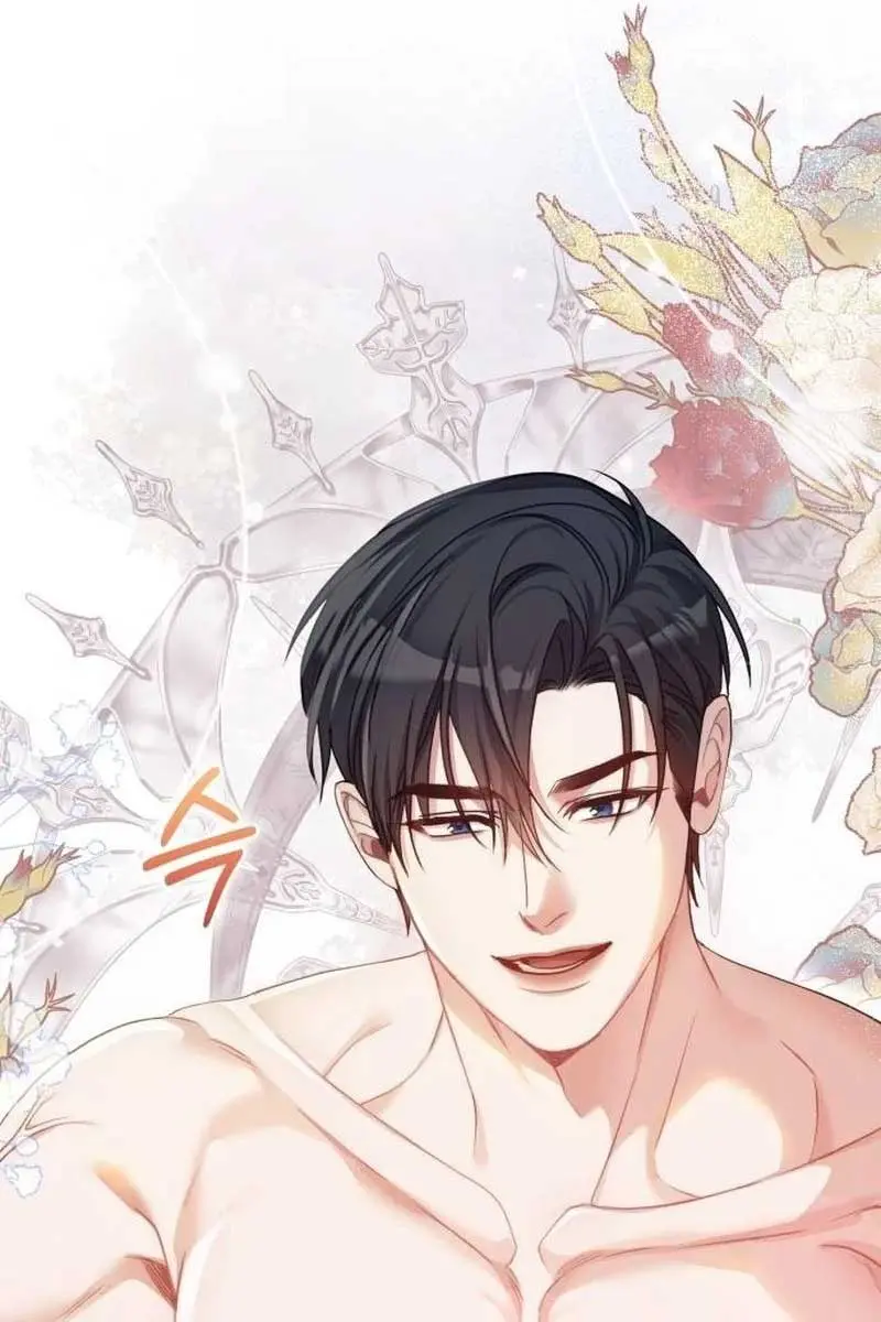 I Was the Acting Empress but I Spent the First Night with Him Chapter 13 Page 68