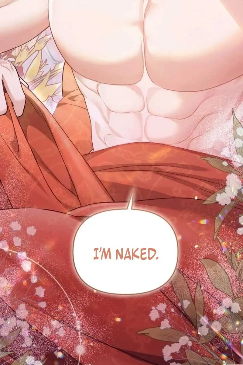 I Was the Acting Empress but I Spent the First Night with Him Chapter 13 Page 69