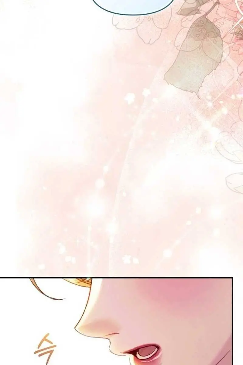 I Was the Acting Empress but I Spent the First Night with Him Chapter 13 Page 80