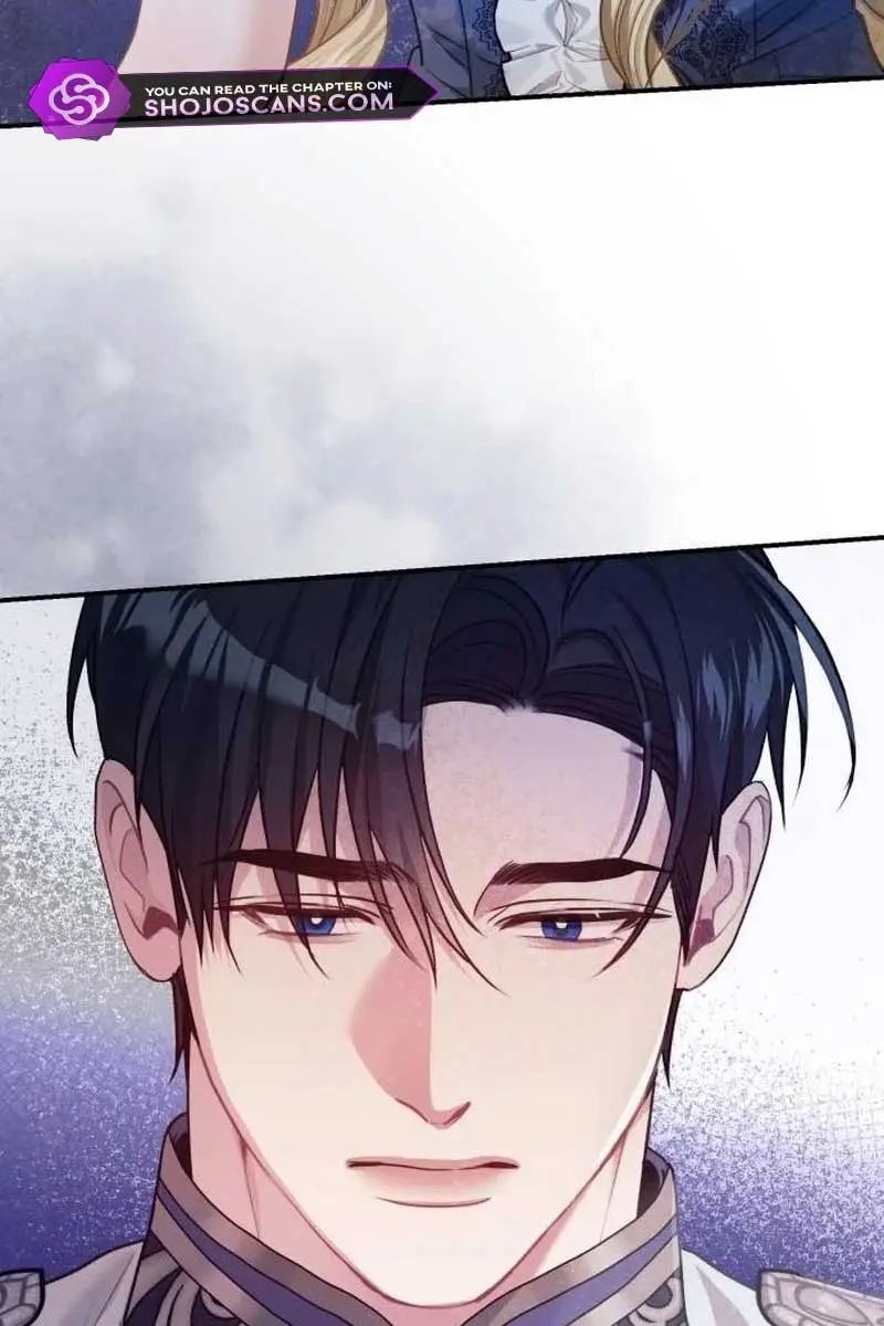 I Was the Acting Empress but I Spent the First Night with Him Chapter 13 Page 94