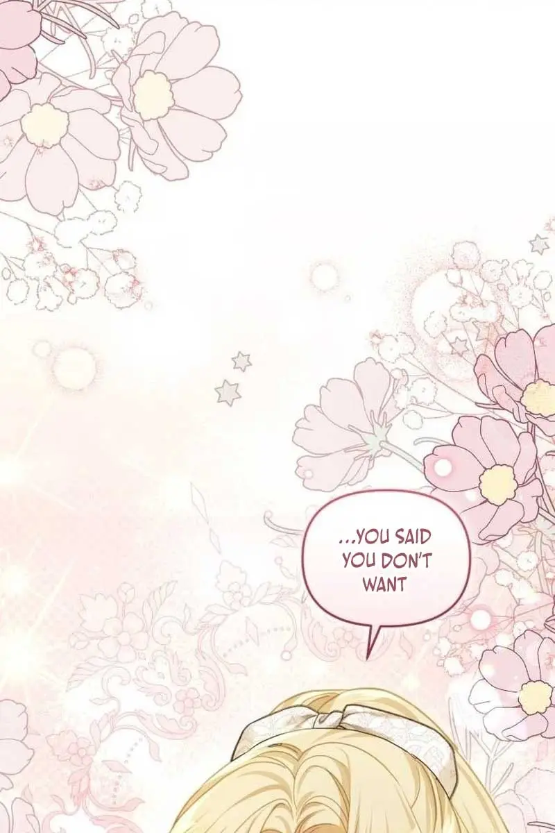 I Was the Acting Empress but I Spent the First Night with Him Chapter 13 Page 101