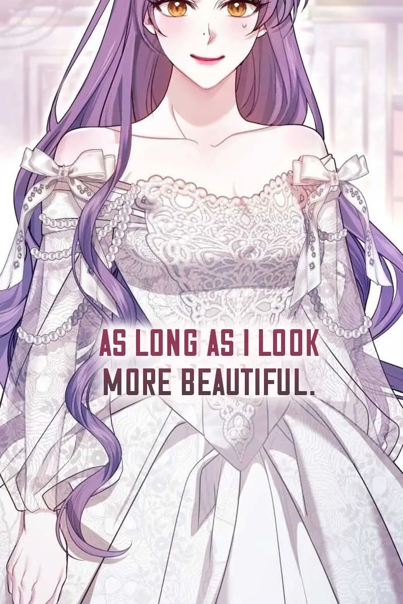 I Was the Acting Empress but I Spent the First Night with Him Chapter 13 Page 120