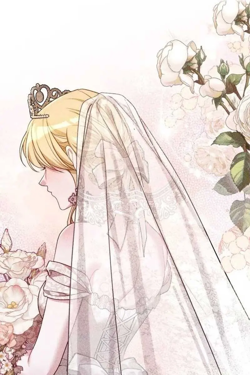 I Was the Acting Empress but I Spent the First Night with Him Chapter 13 Page 126