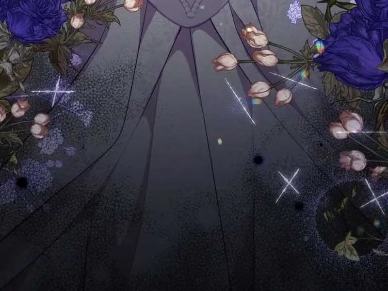 I Was the Acting Empress but I Spent the First Night with Him Chapter 13 Page 133