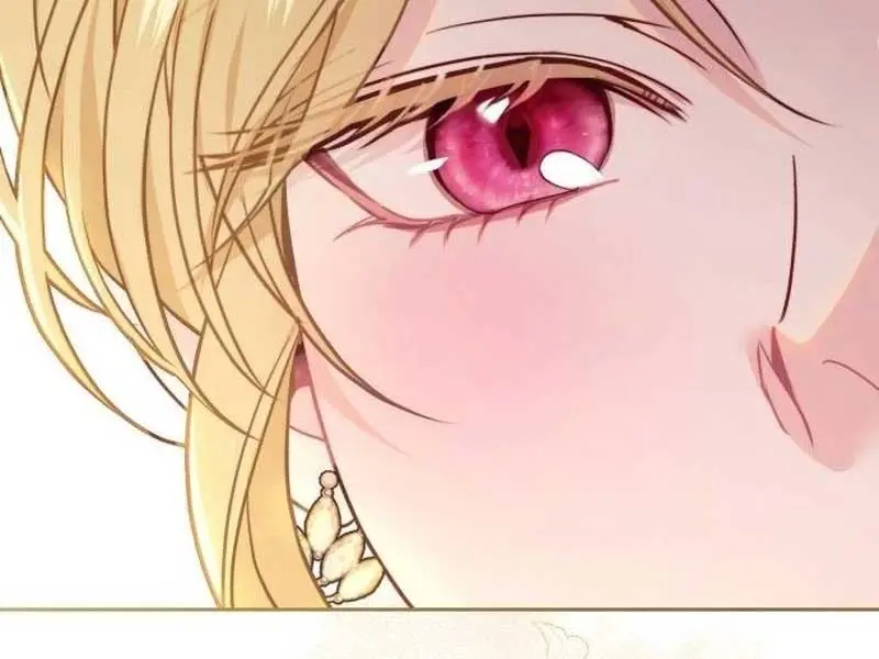I Was the Acting Empress but I Spent the First Night with Him Chapter 14 Page 16