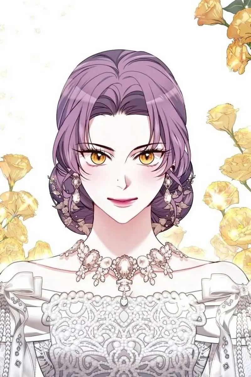 I Was the Acting Empress but I Spent the First Night with Him Chapter 14 Page 26