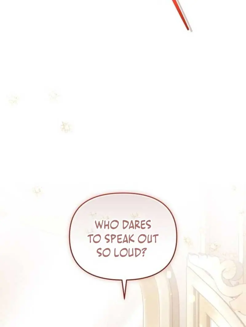 I Was the Acting Empress but I Spent the First Night with Him Chapter 14 Page 37