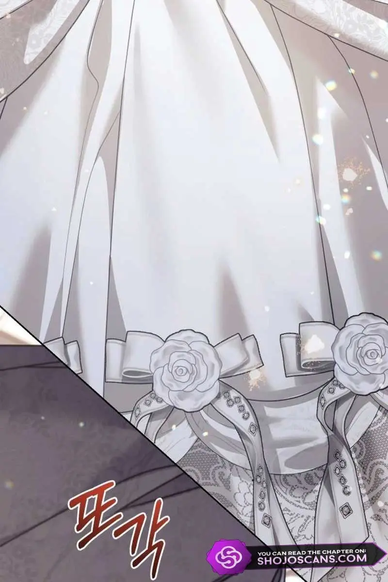 I Was the Acting Empress but I Spent the First Night with Him Chapter 14 Page 39