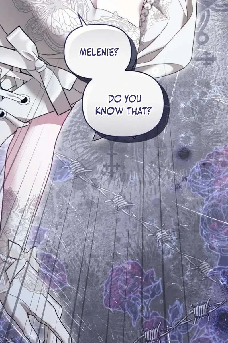 I Was the Acting Empress but I Spent the First Night with Him Chapter 14 Page 43