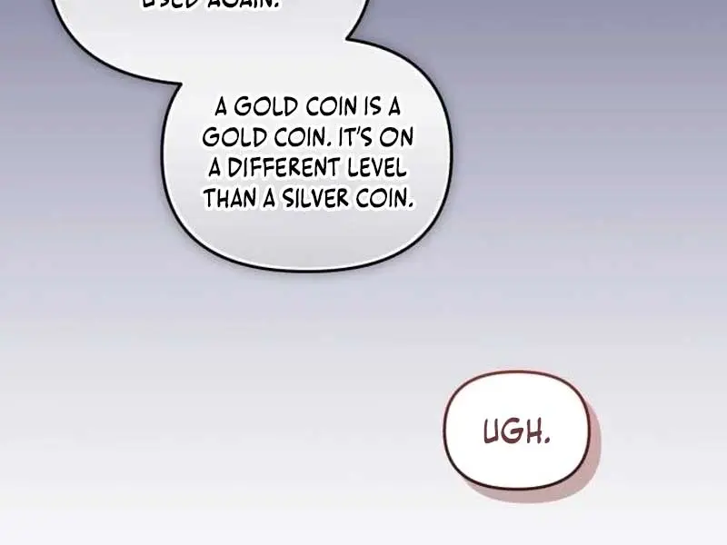 I Was the Acting Empress but I Spent the First Night with Him Chapter 14 Page 45