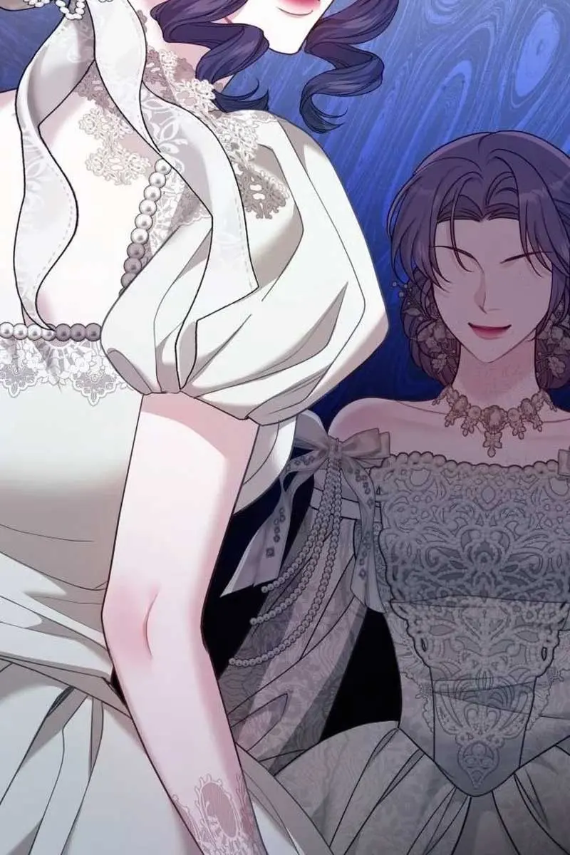 I Was the Acting Empress but I Spent the First Night with Him Chapter 14 Page 50