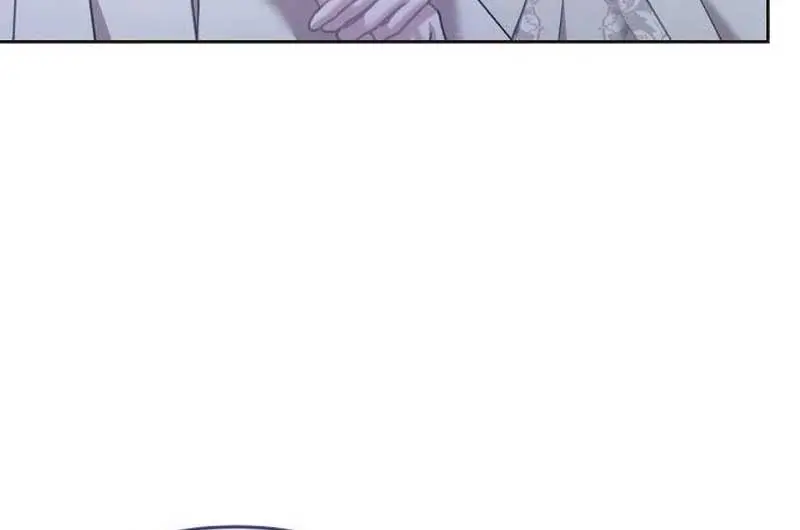 I Was the Acting Empress but I Spent the First Night with Him Chapter 14 Page 52