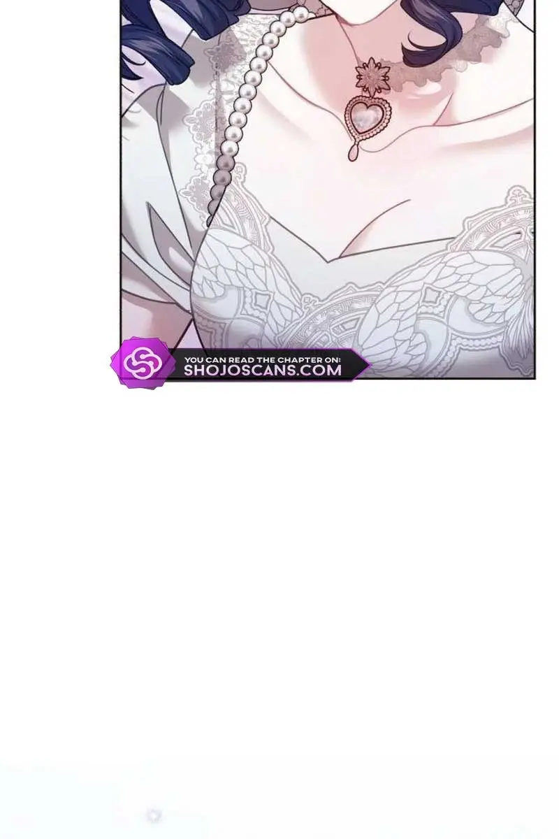 I Was the Acting Empress but I Spent the First Night with Him Chapter 14 Page 54