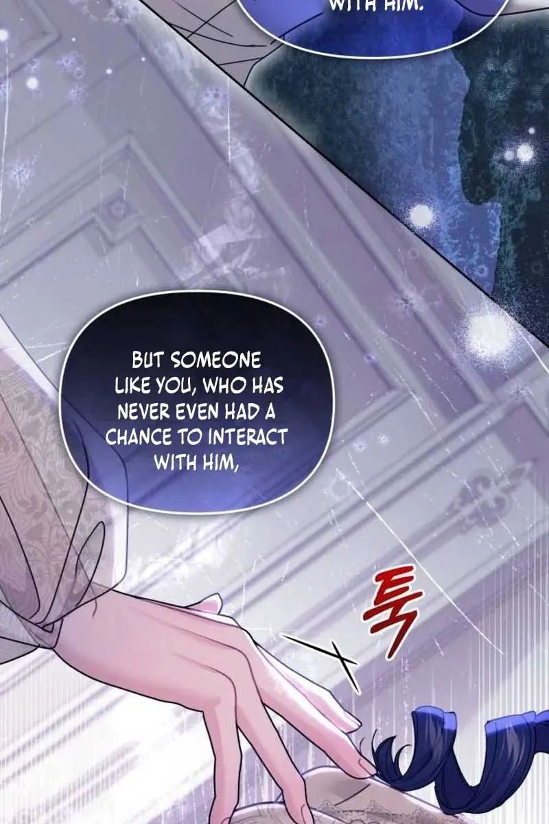 I Was the Acting Empress but I Spent the First Night with Him Chapter 14 Page 57