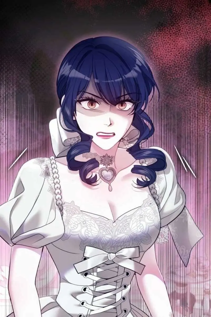 I Was the Acting Empress but I Spent the First Night with Him Chapter 14 Page 61