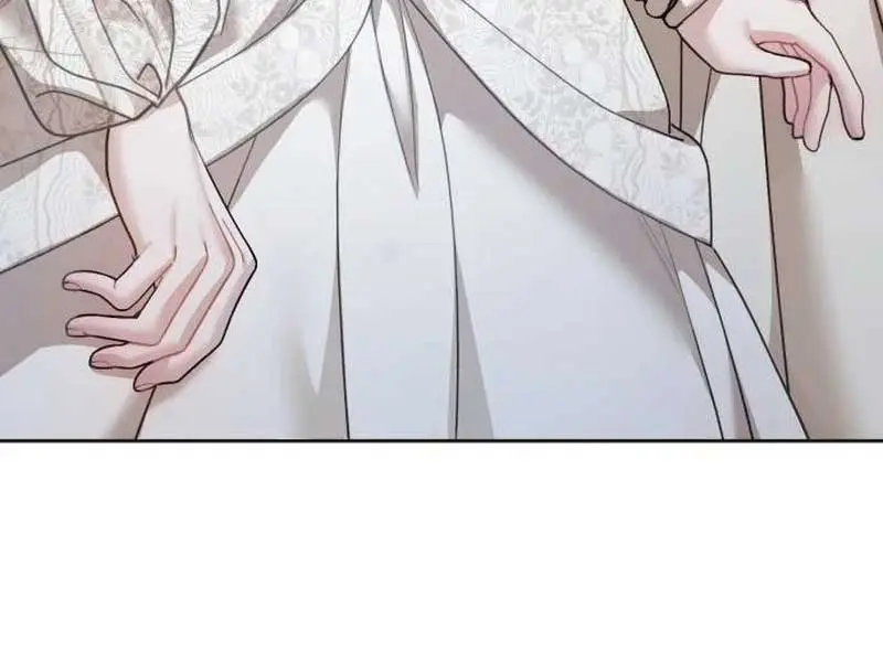 I Was the Acting Empress but I Spent the First Night with Him Chapter 14 Page 68