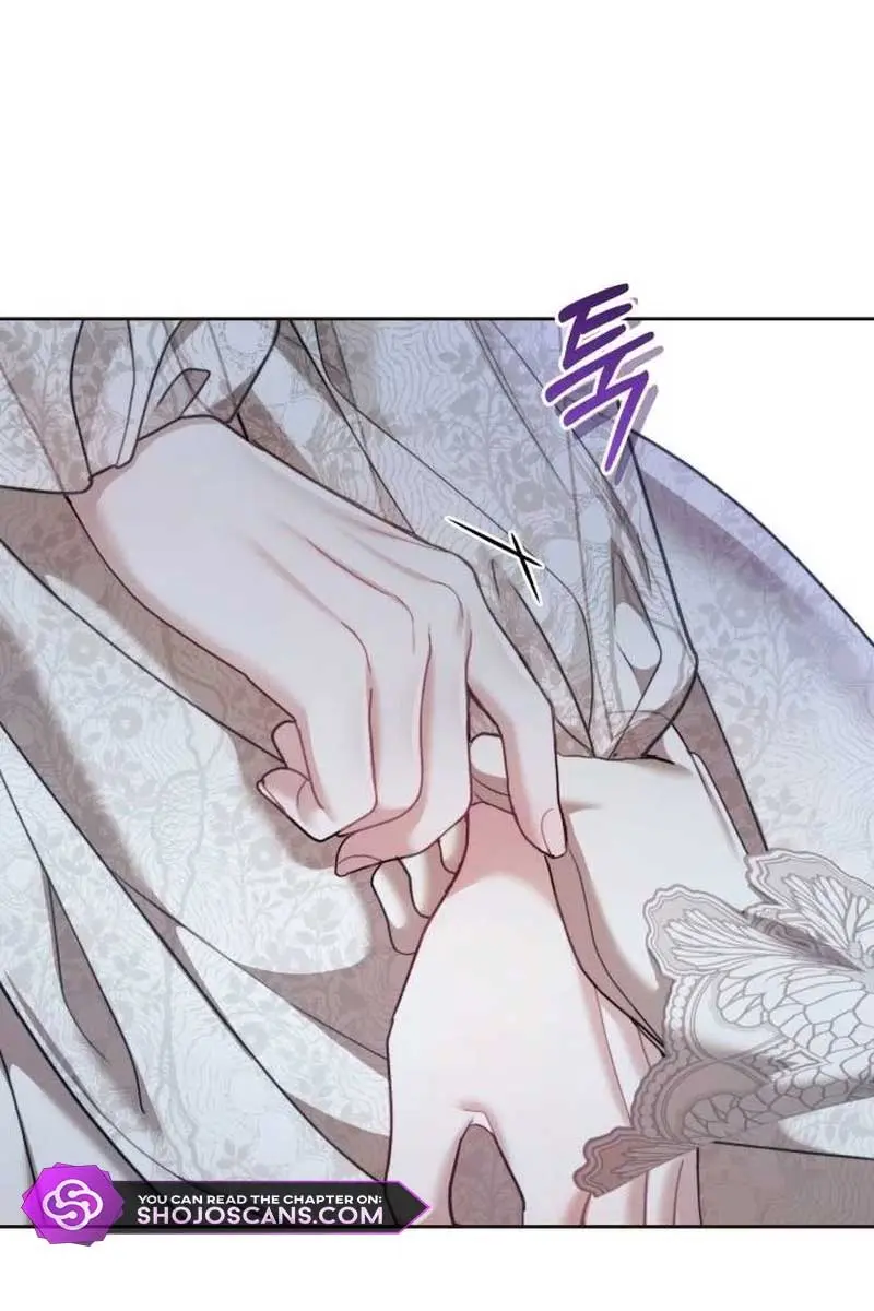 I Was the Acting Empress but I Spent the First Night with Him Chapter 14 Page 69