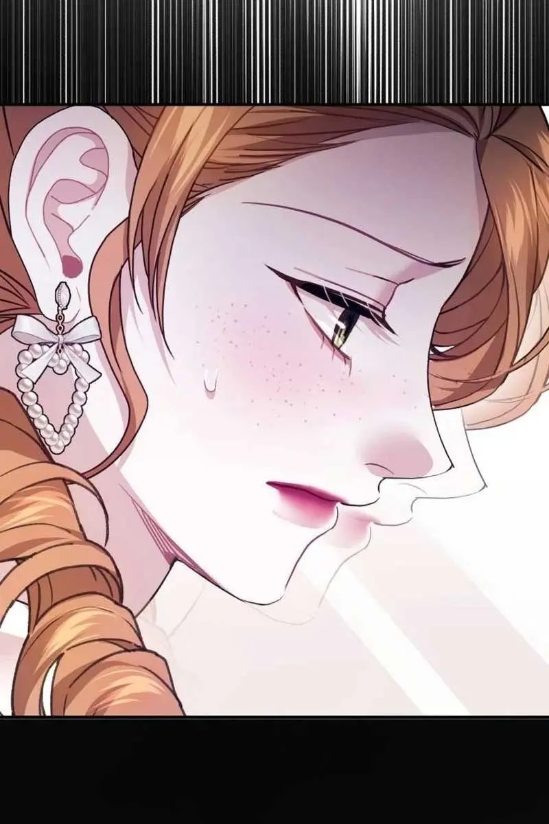 I Was the Acting Empress but I Spent the First Night with Him Chapter 14 Page 75