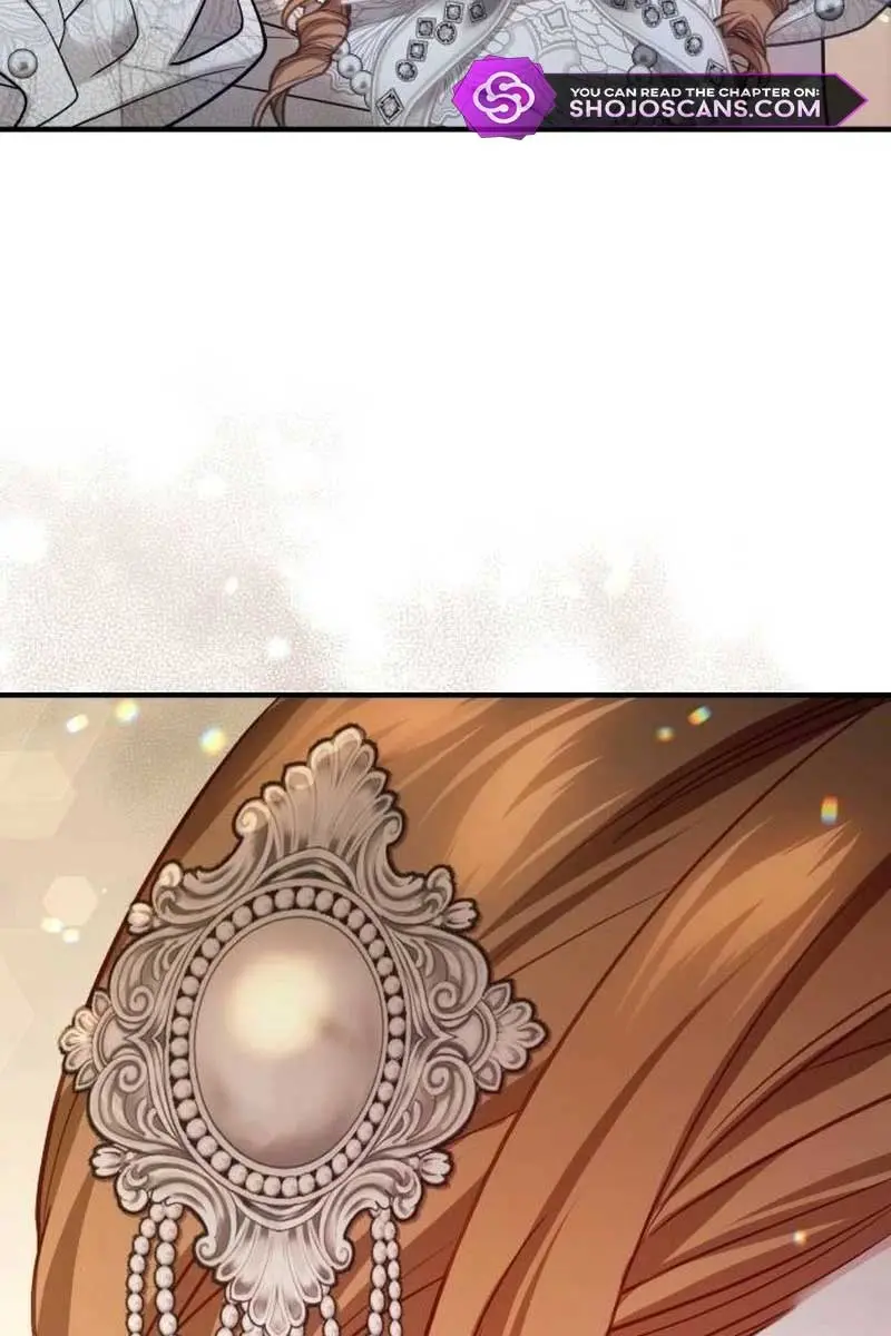 I Was the Acting Empress but I Spent the First Night with Him Chapter 14 Page 87