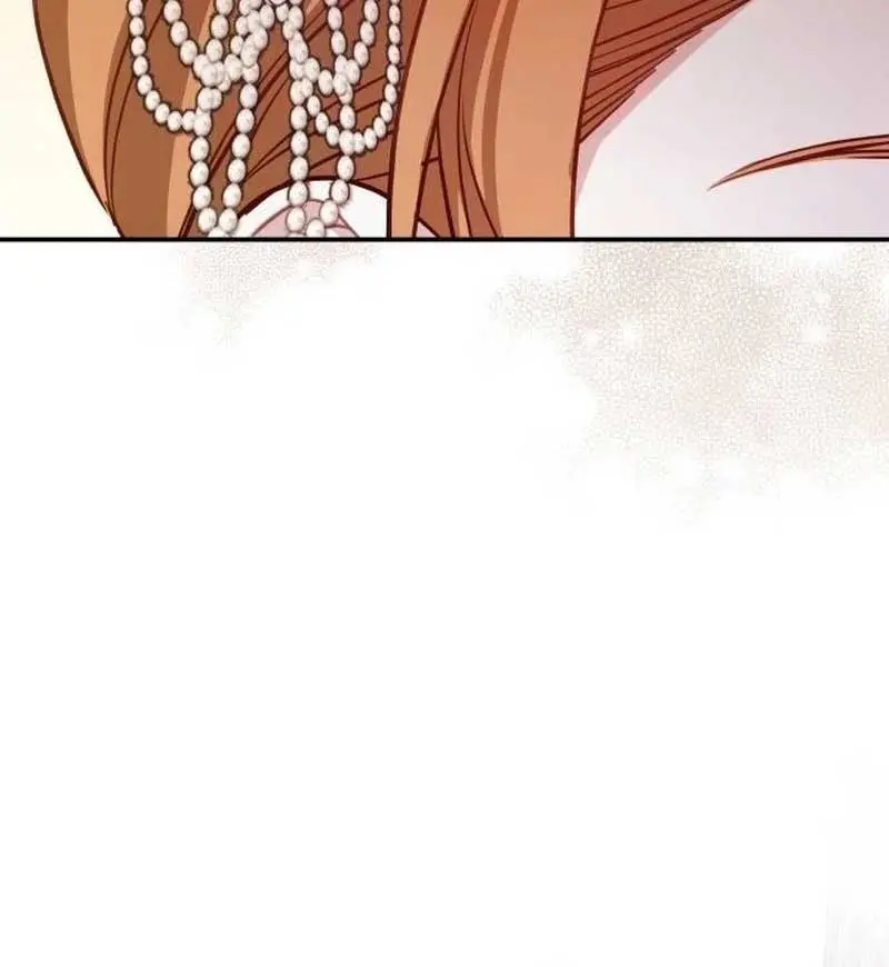 I Was the Acting Empress but I Spent the First Night with Him Chapter 14 Page 88