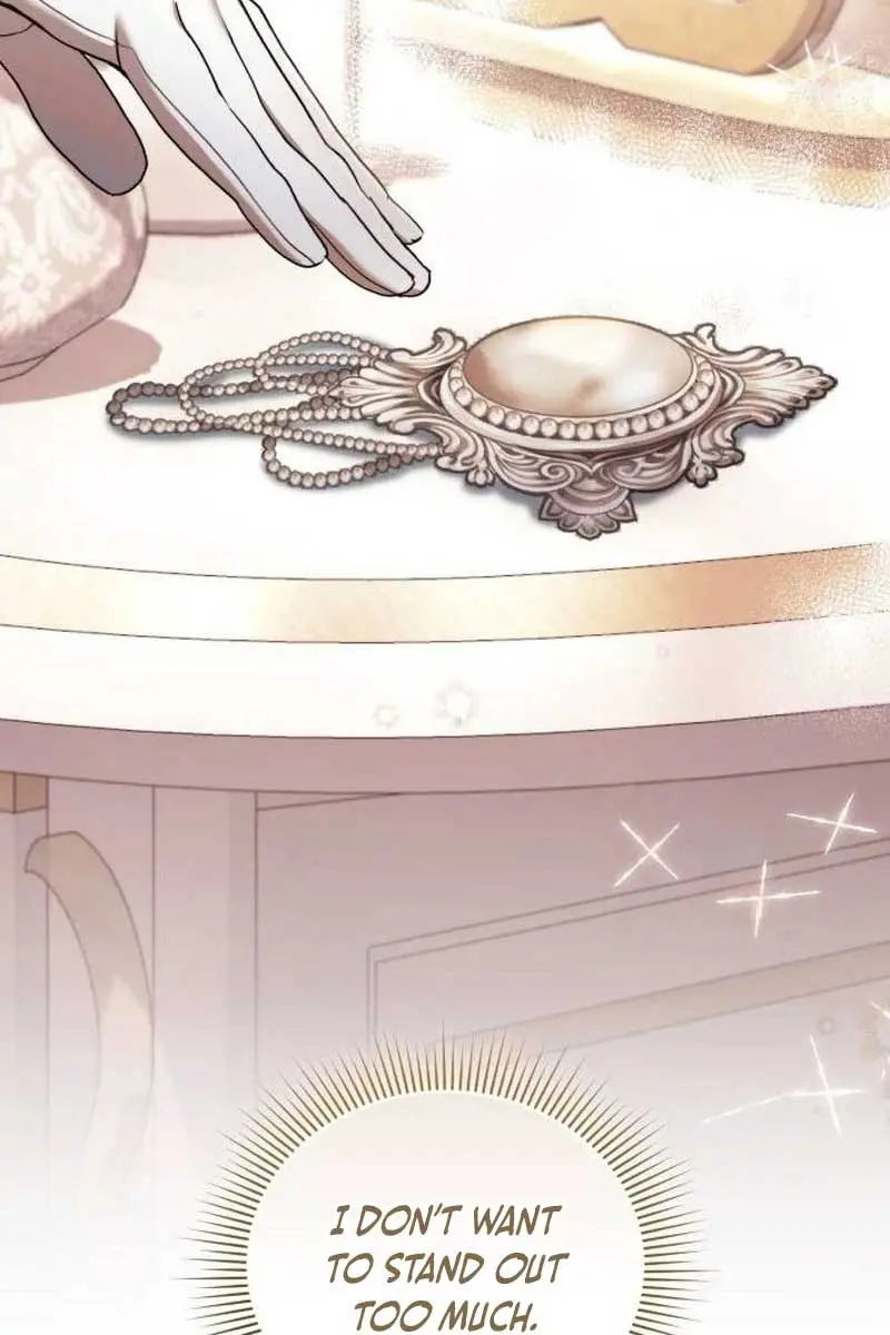 I Was the Acting Empress but I Spent the First Night with Him Chapter 14 Page 91