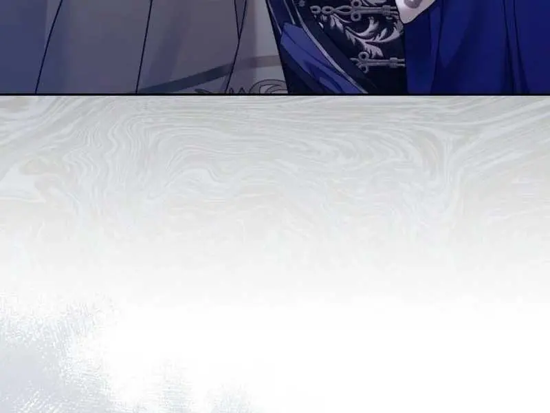 I Was the Acting Empress but I Spent the First Night with Him Chapter 14 Page 103