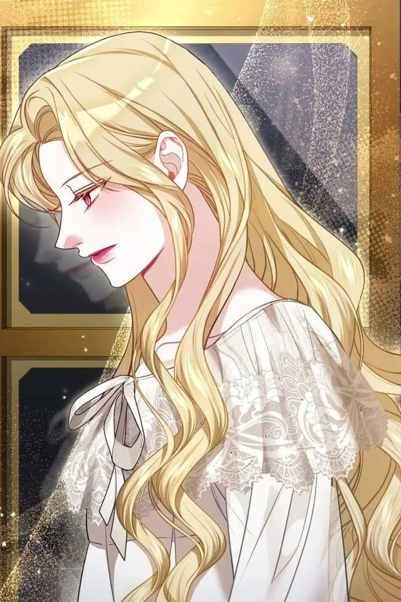 I Was the Acting Empress but I Spent the First Night with Him Chapter 14 Page 108