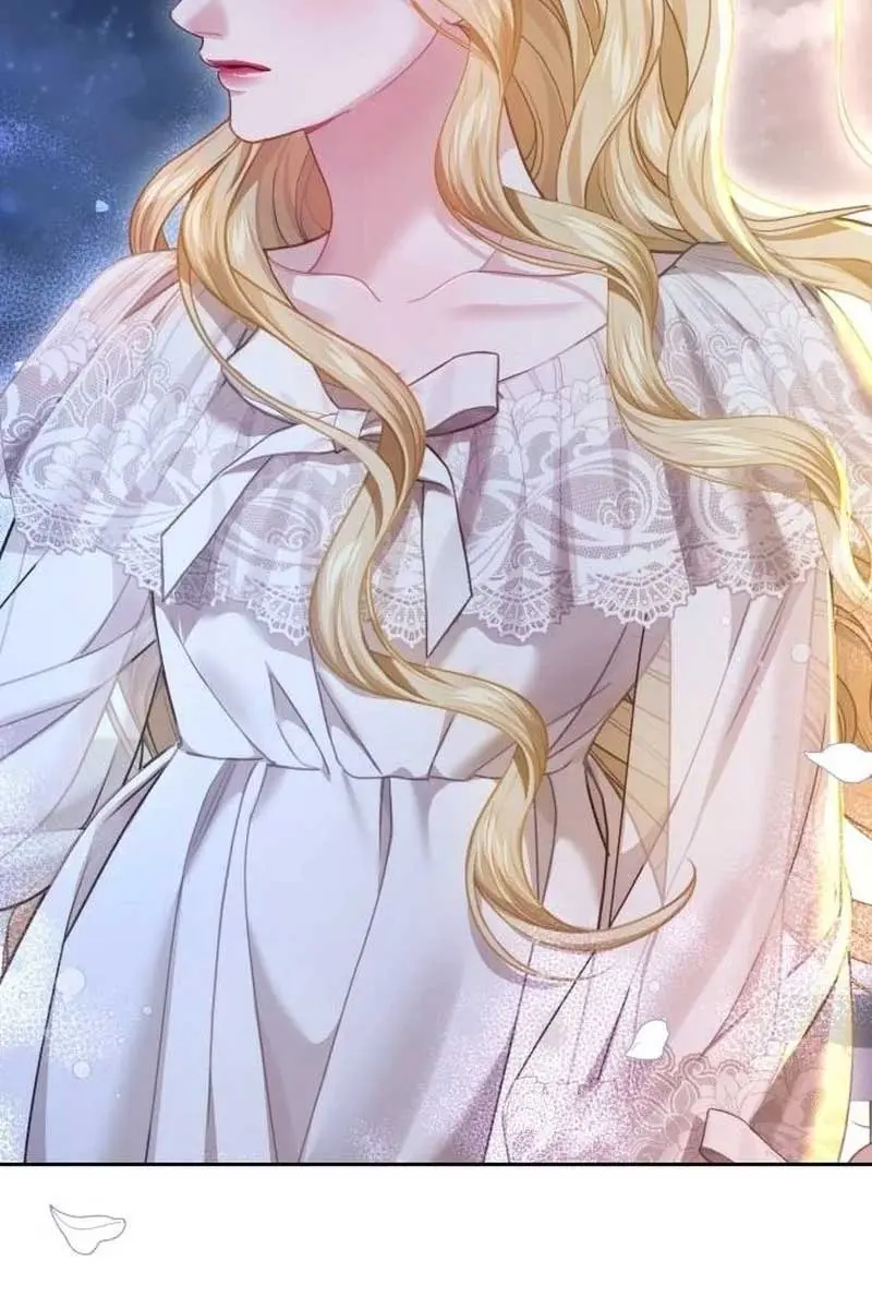 I Was the Acting Empress but I Spent the First Night with Him Chapter 14 Page 117
