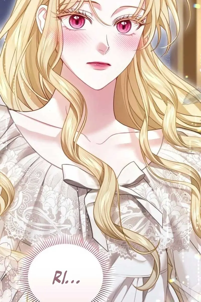 I Was the Acting Empress but I Spent the First Night with Him Chapter 14 Page 124