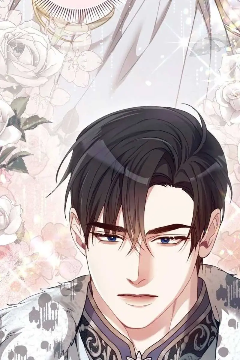I Was the Acting Empress but I Spent the First Night with Him Chapter 14 Page 125