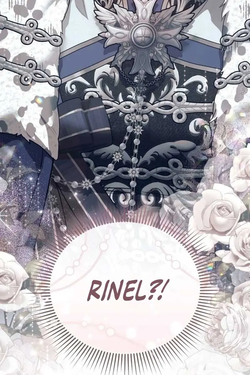I Was the Acting Empress but I Spent the First Night with Him Chapter 14 Page 126