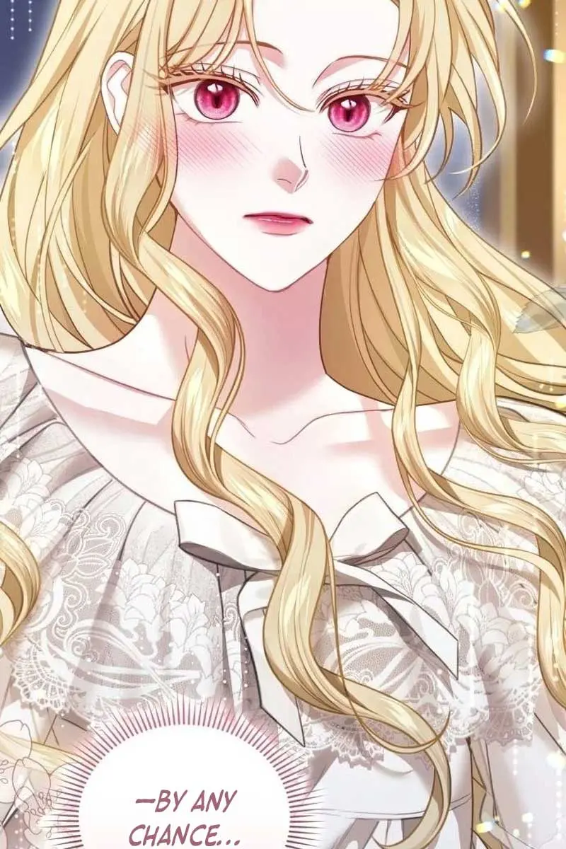 I Was the Acting Empress but I Spent the First Night with Him Chapter 15 Page 4