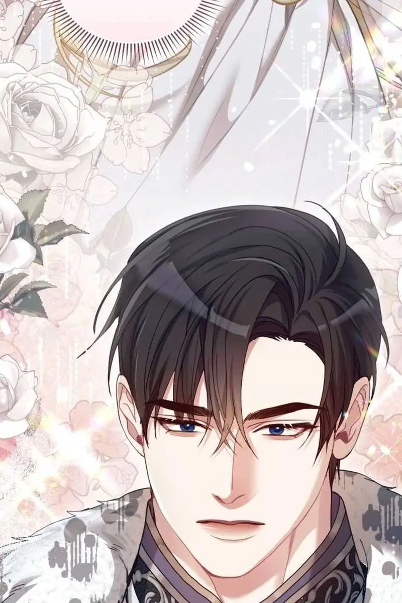 I Was the Acting Empress but I Spent the First Night with Him Chapter 15 Page 5