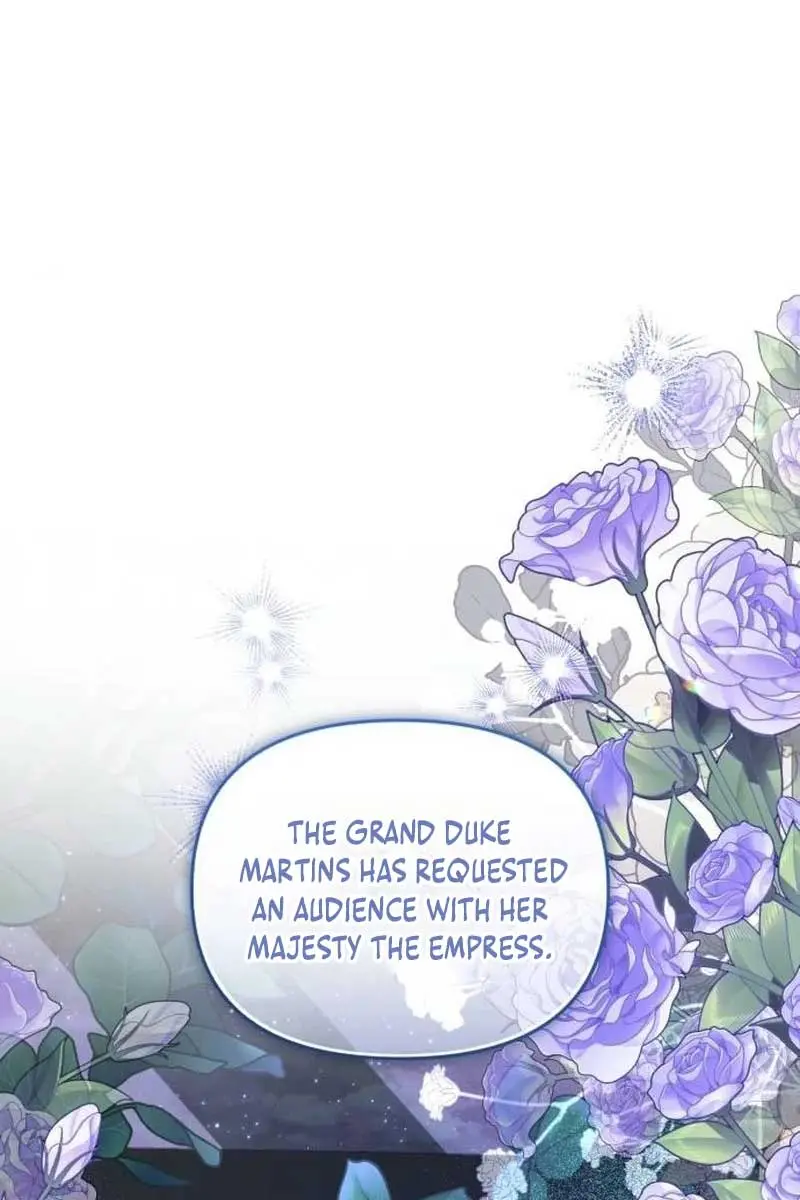 I Was the Acting Empress but I Spent the First Night with Him Chapter 15 Page 11