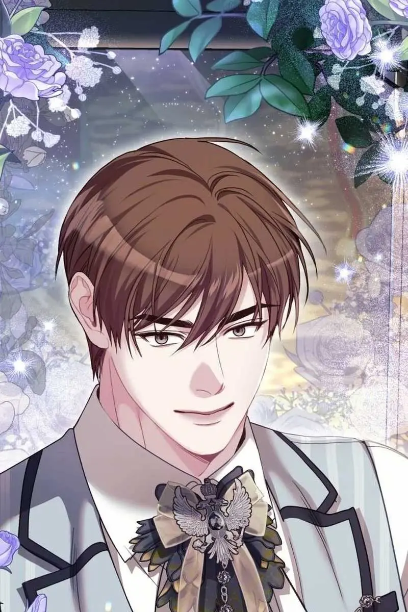 I Was the Acting Empress but I Spent the First Night with Him Chapter 15 Page 12