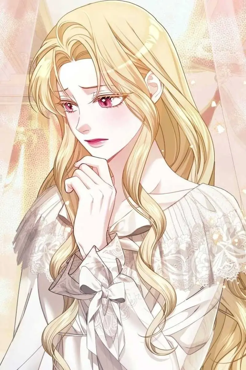 I Was the Acting Empress but I Spent the First Night with Him Chapter 15 Page 17