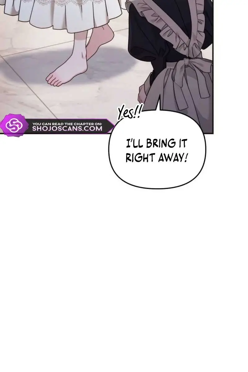 I Was the Acting Empress but I Spent the First Night with Him Chapter 15 Page 20