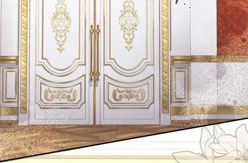 I Was the Acting Empress but I Spent the First Night with Him Chapter 15 Page 22