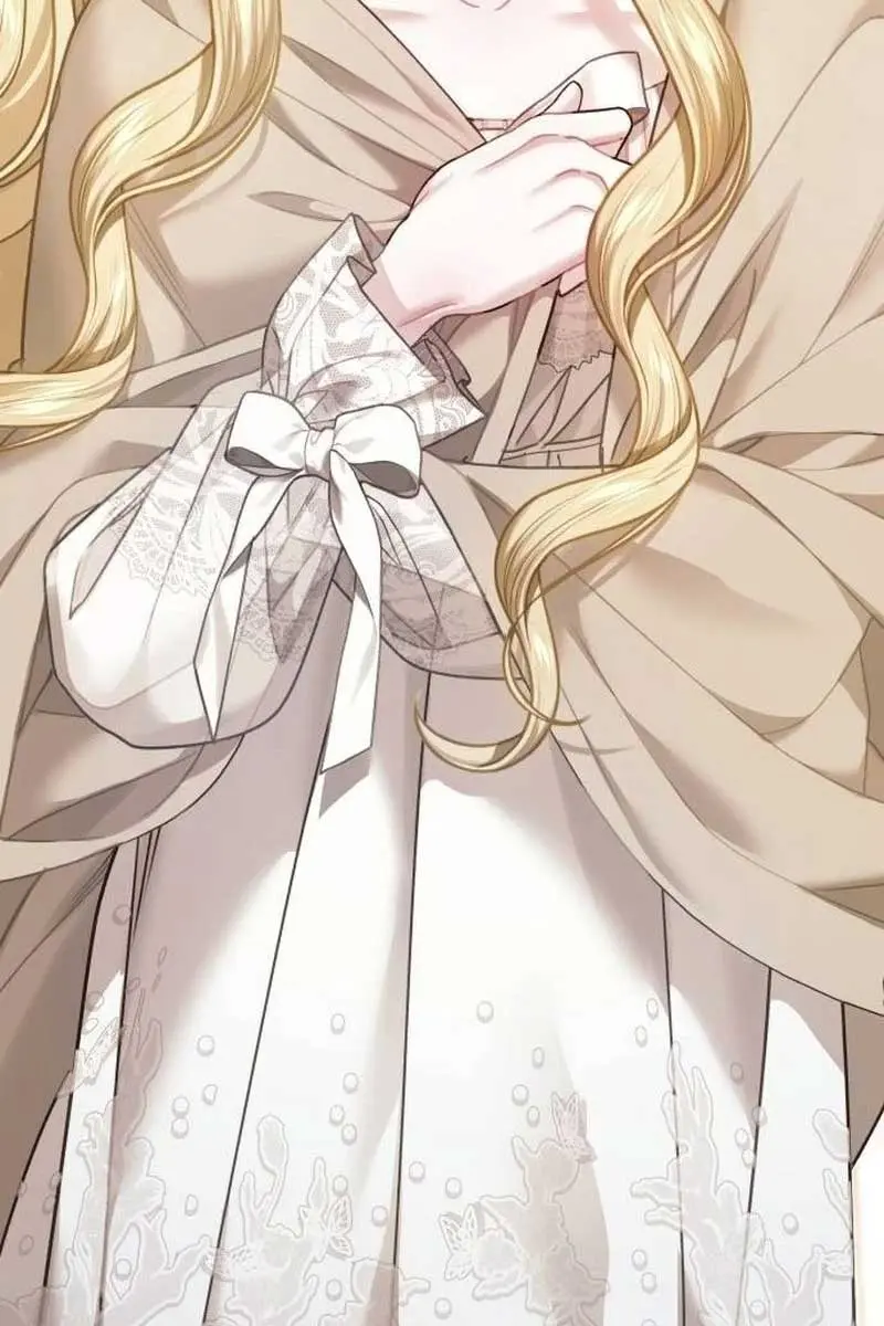 I Was the Acting Empress but I Spent the First Night with Him Chapter 15 Page 24
