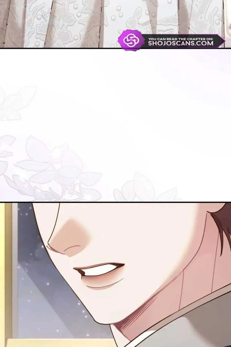 I Was the Acting Empress but I Spent the First Night with Him Chapter 15 Page 25