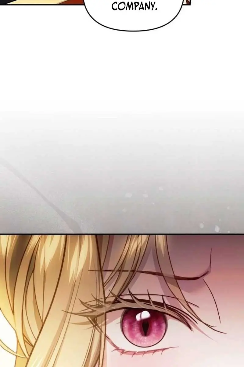 I Was the Acting Empress but I Spent the First Night with Him Chapter 15 Page 34