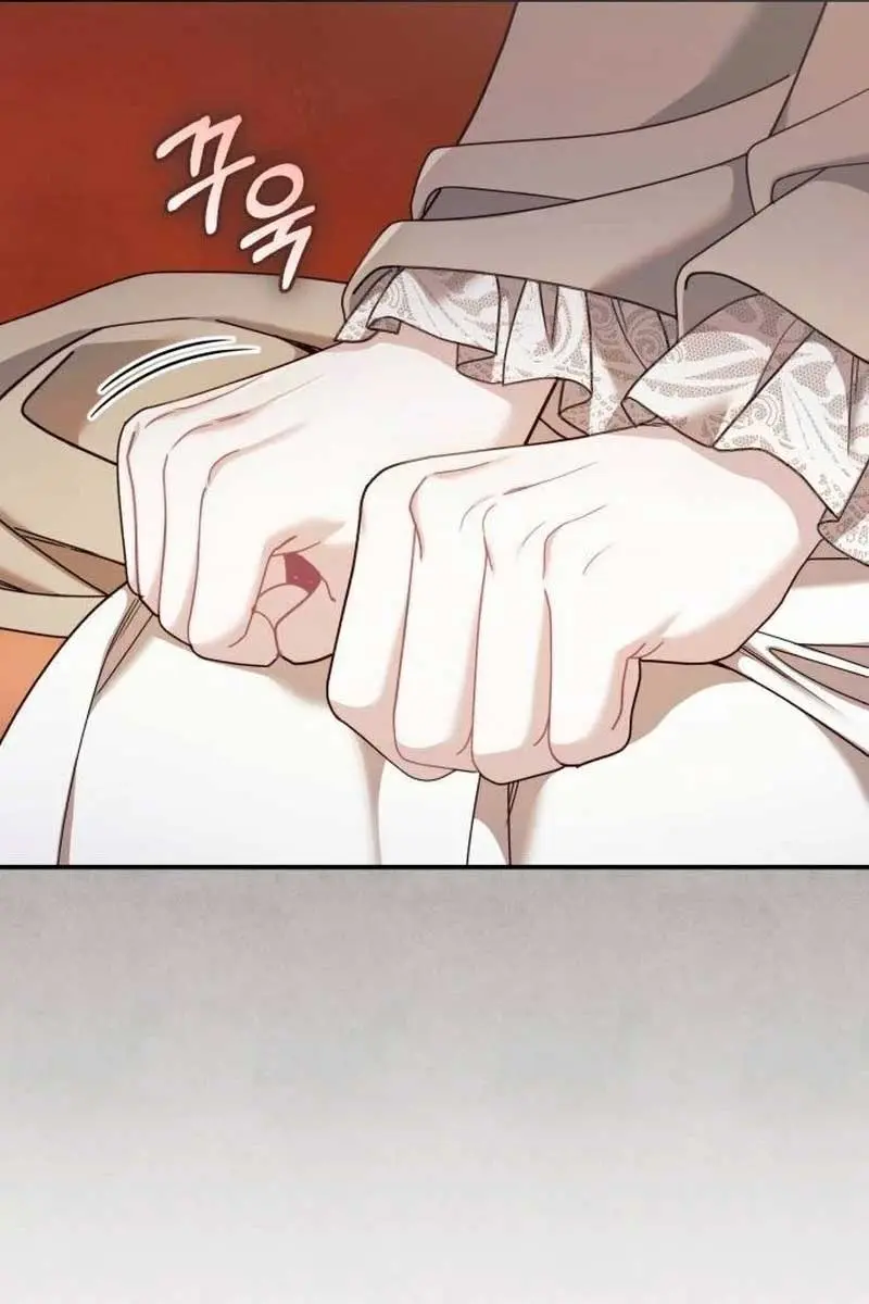 I Was the Acting Empress but I Spent the First Night with Him Chapter 15 Page 38