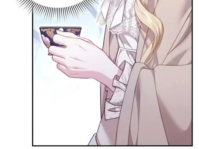 I Was the Acting Empress but I Spent the First Night with Him Chapter 15 Page 45